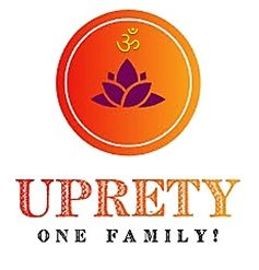 उप्रेती